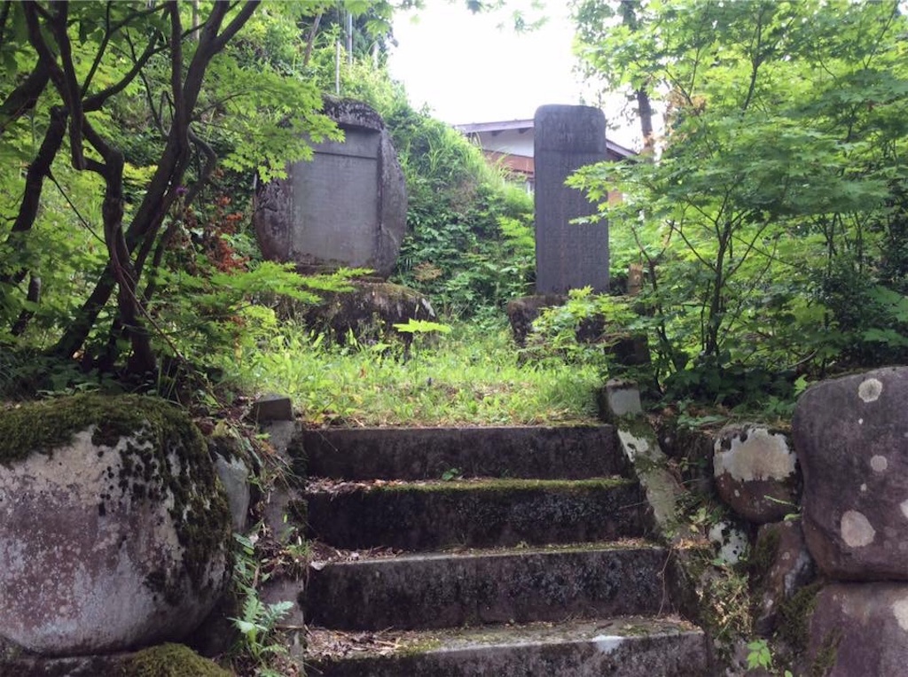 f:id:chamy-bonny:20190612223504j:image f:id:chamy-bonny:20190612223504j:image