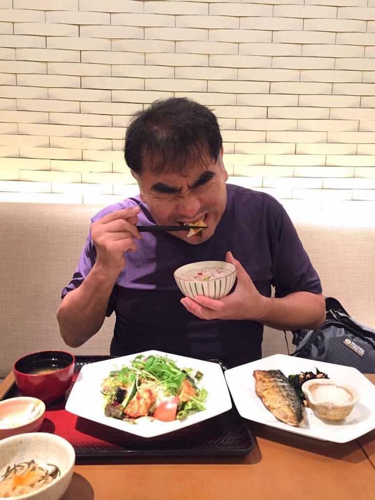 f:id:chamy-bonny:20190613222358j:image