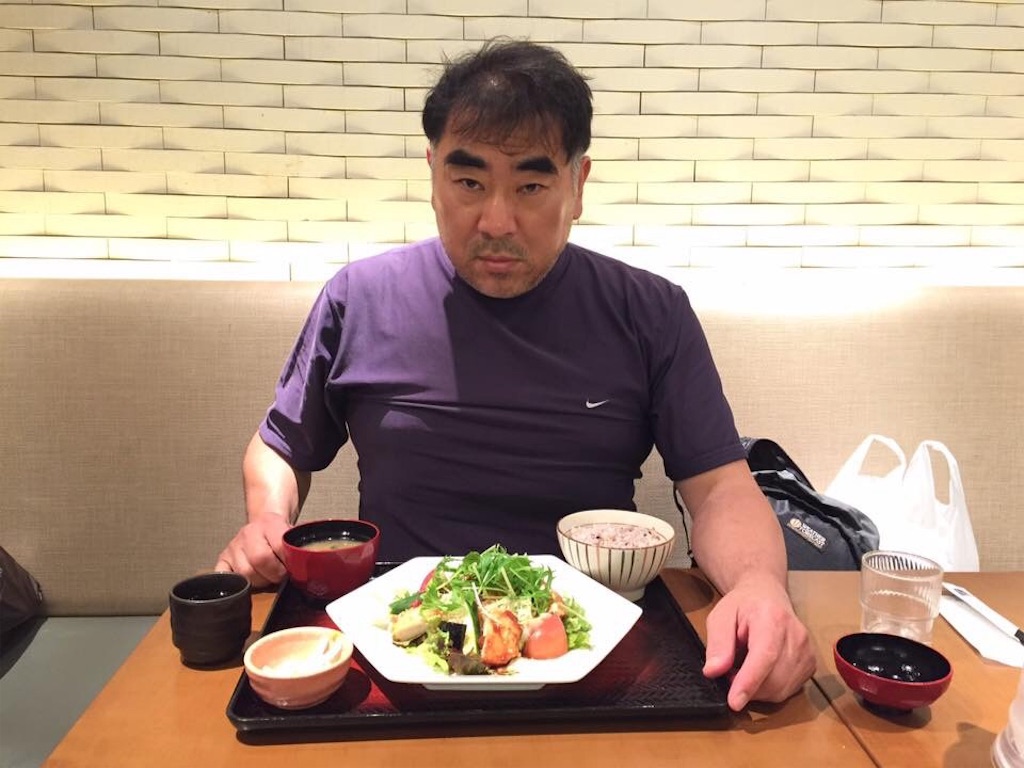 f:id:chamy-bonny:20190613222407j:image