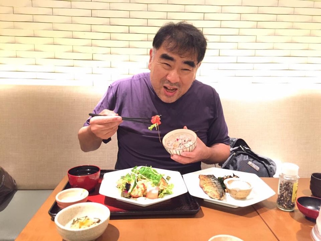 f:id:chamy-bonny:20190613222428j:image