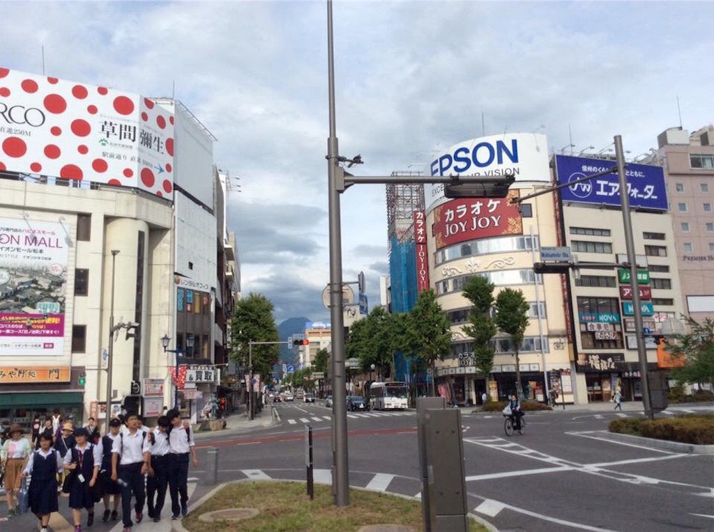 f:id:chamy-bonny:20190614215812j:image