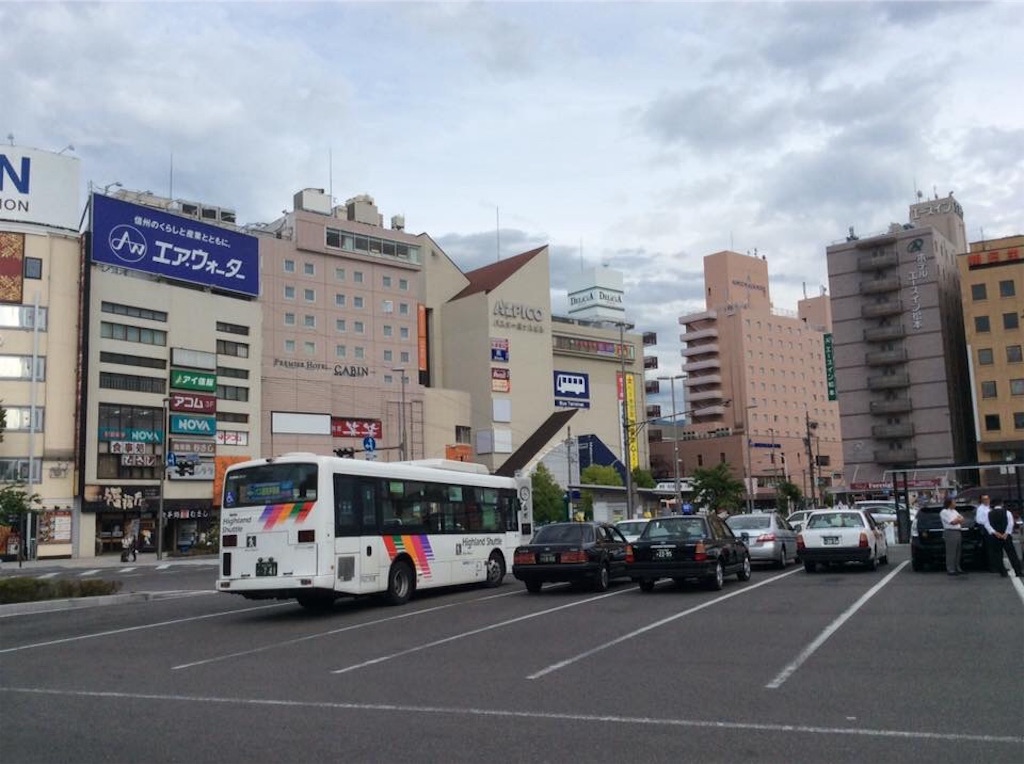 f:id:chamy-bonny:20190614215847j:image