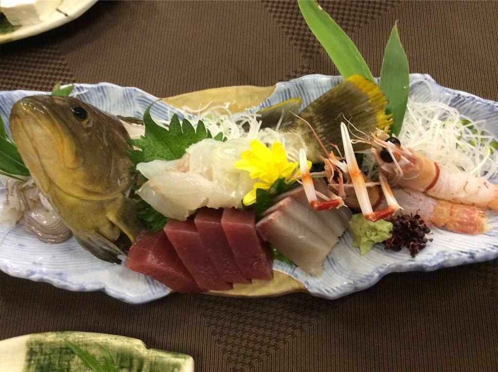 f:id:chamy-bonny:20190616221626j:image