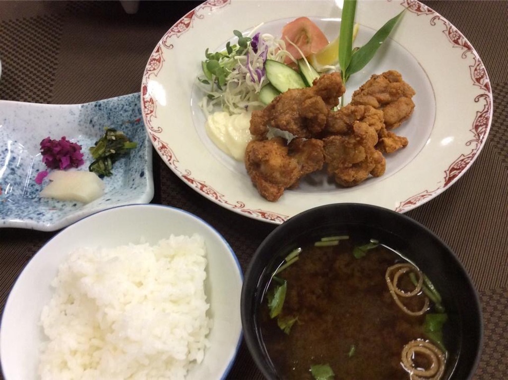f:id:chamy-bonny:20190616221659j:image