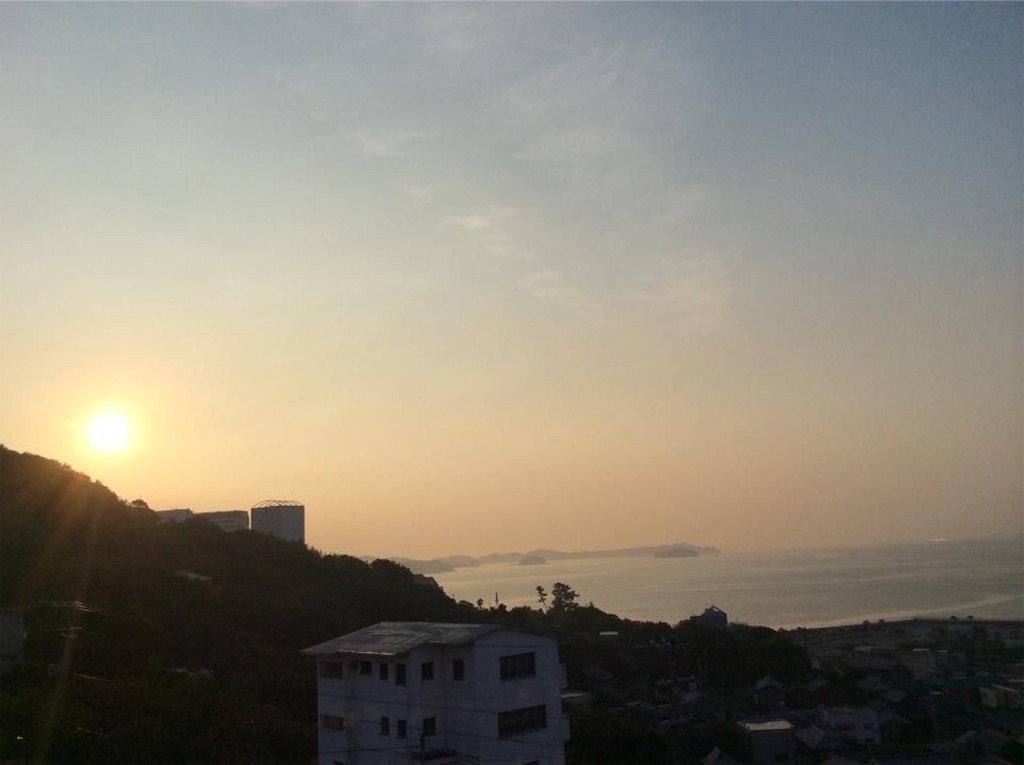 f:id:chamy-bonny:20190616221912j:image