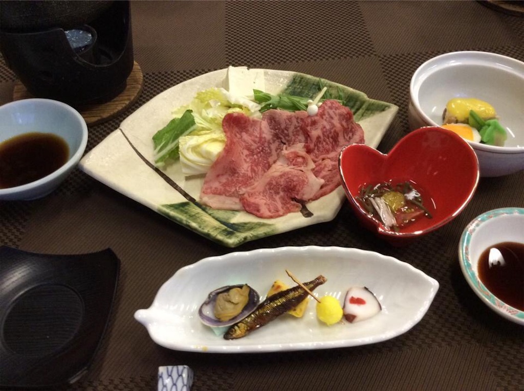 f:id:chamy-bonny:20190616221942j:image