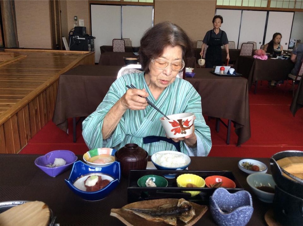 f:id:chamy-bonny:20190616222148j:image