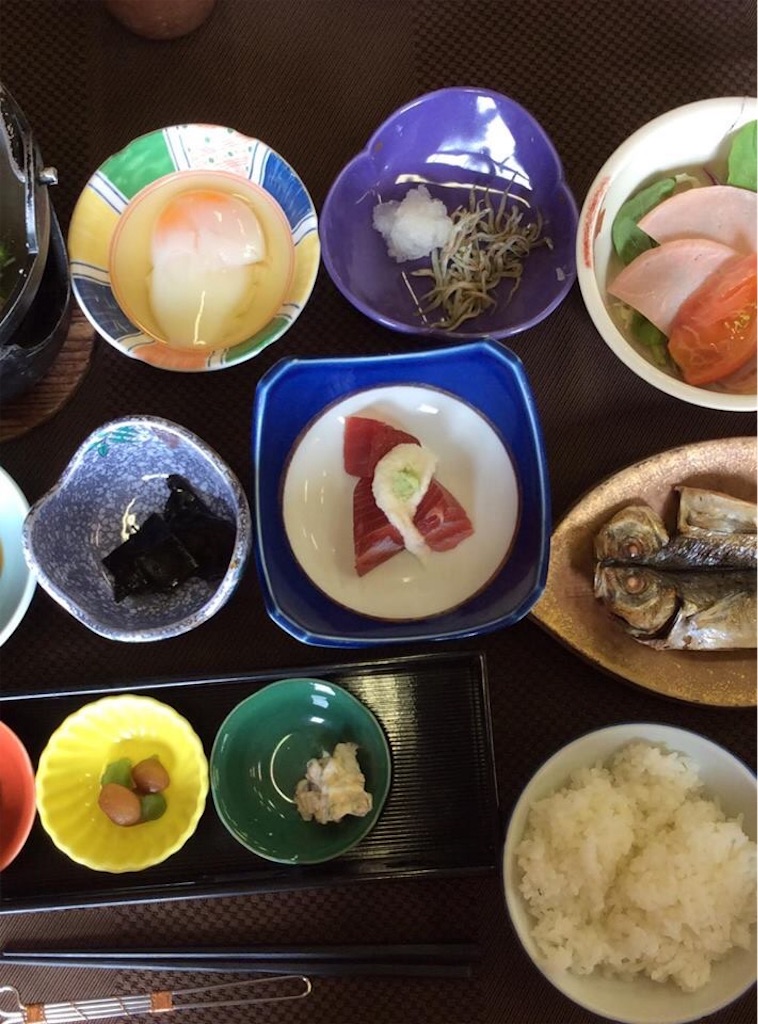 f:id:chamy-bonny:20190616222202j:image