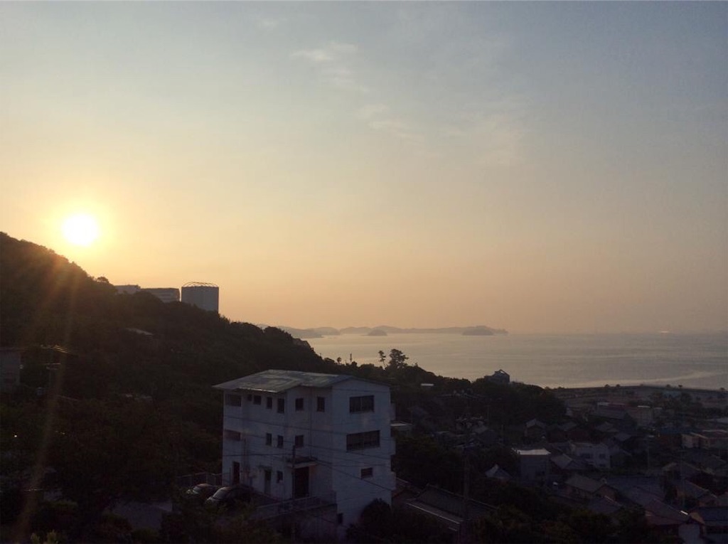 f:id:chamy-bonny:20190616222214j:image