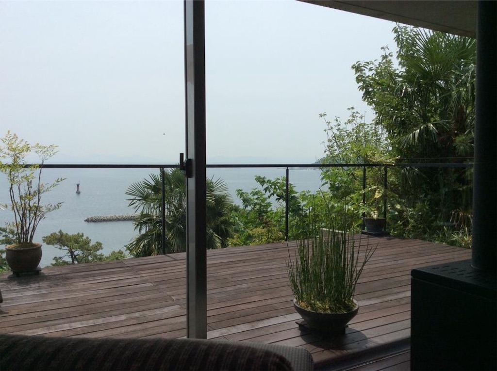 f:id:chamy-bonny:20190616222933j:image