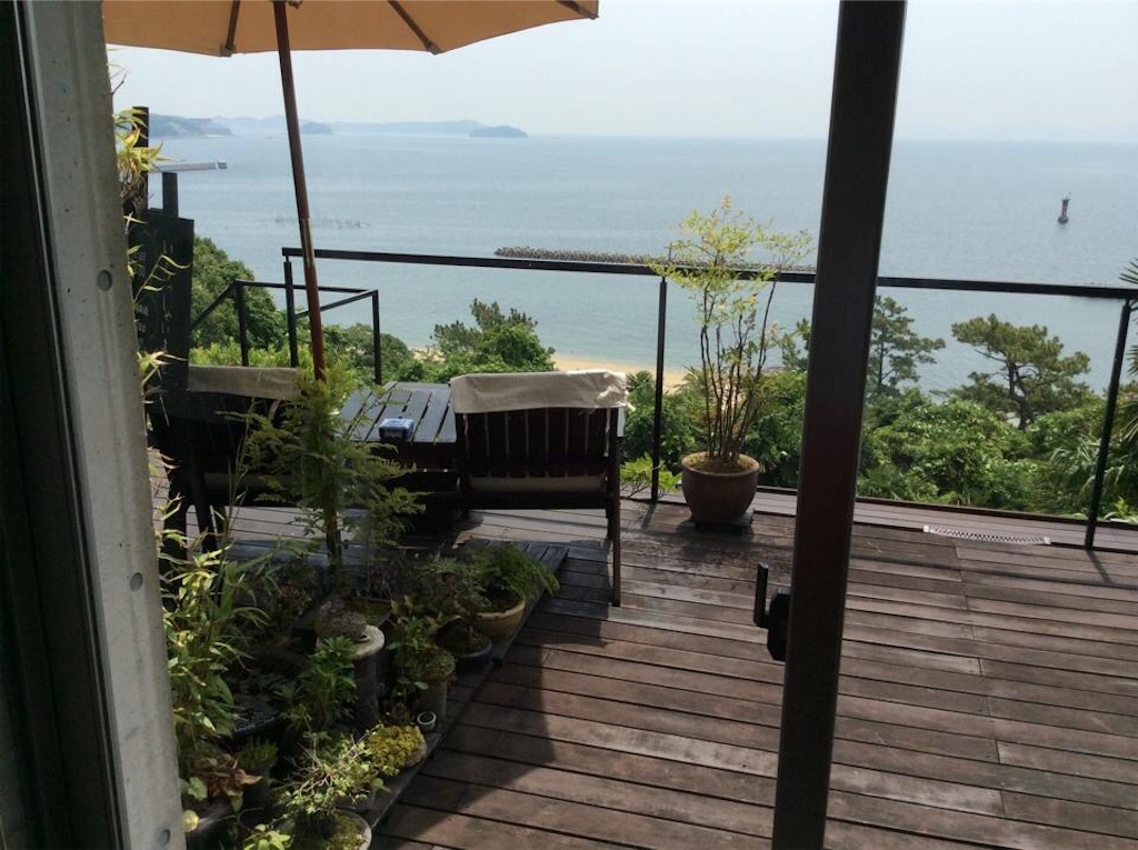 f:id:chamy-bonny:20190616222948j:image