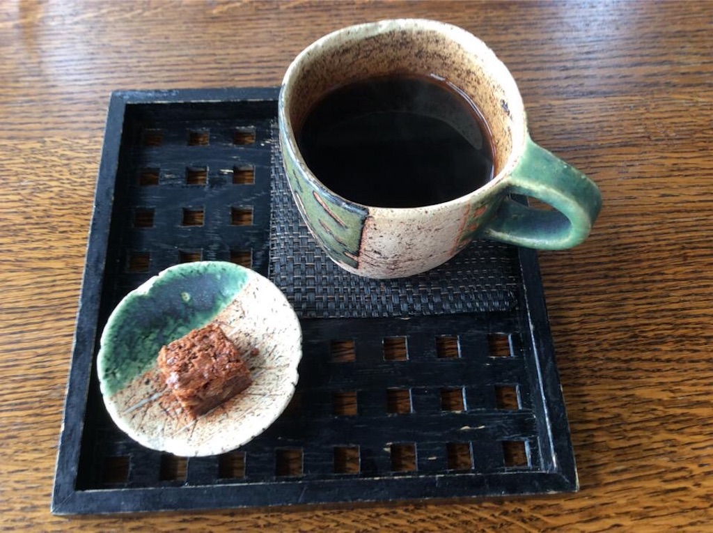 f:id:chamy-bonny:20190616223000j:image