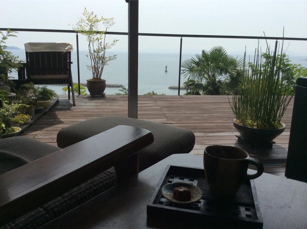 f:id:chamy-bonny:20190616223011j:image