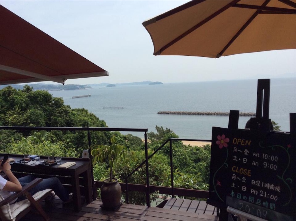 f:id:chamy-bonny:20190616223114j:image