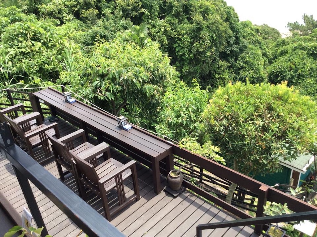 f:id:chamy-bonny:20190616223127j:image