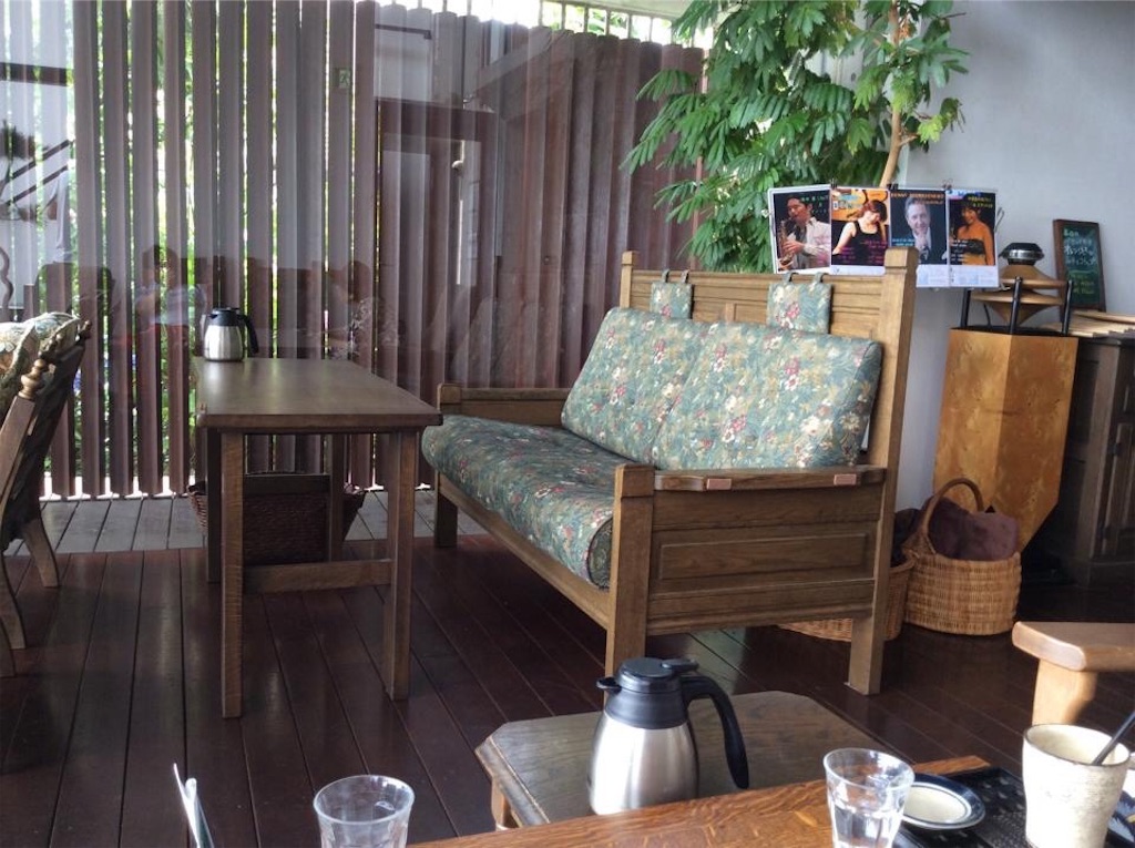 f:id:chamy-bonny:20190616223137j:image