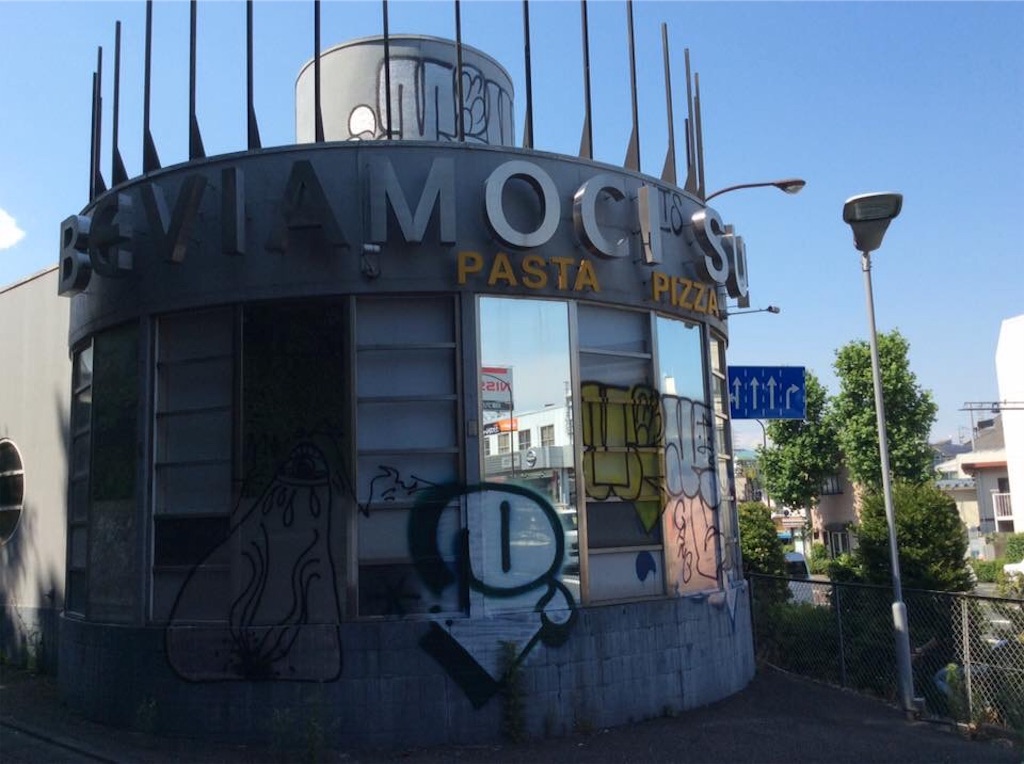 f:id:chamy-bonny:20190616233509j:image f:id:chamy-bonny:20190616233509j:image