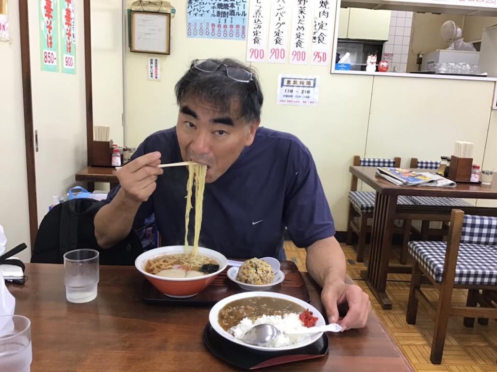 f:id:chamy-bonny:20190617205930j:image f:id:chamy-bonny:20190617205930j:image