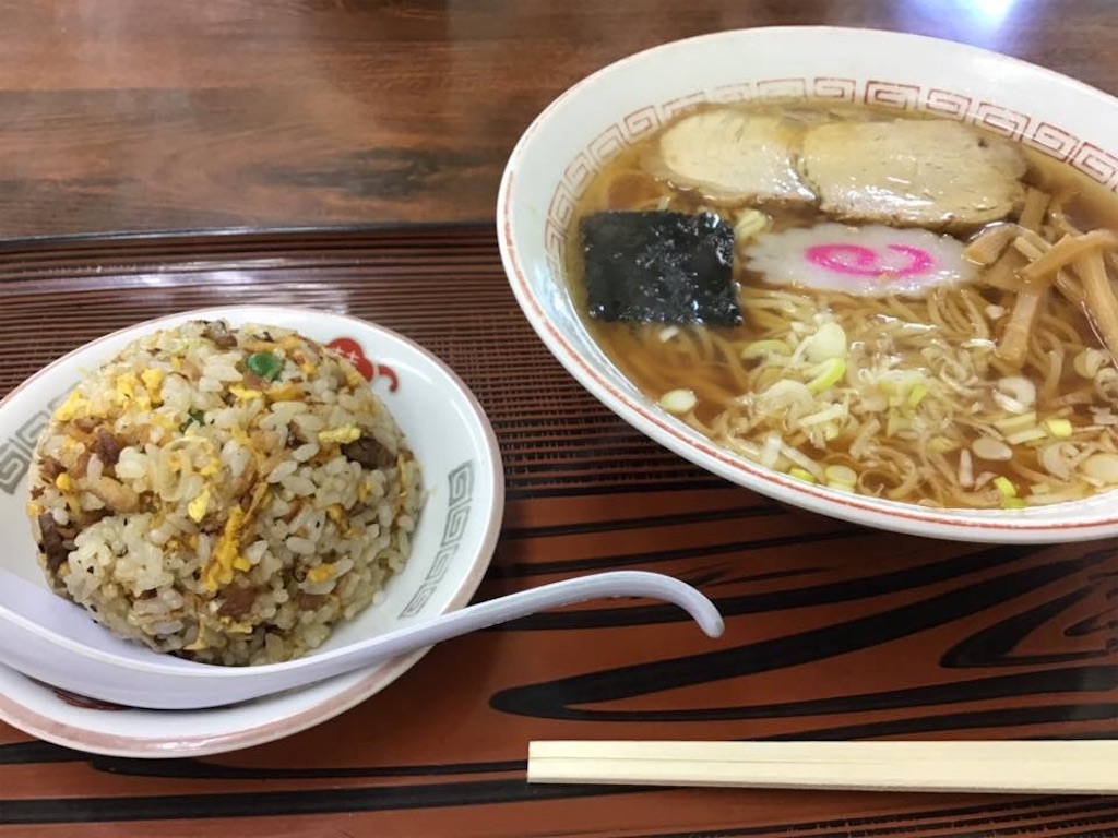 f:id:chamy-bonny:20190617210106j:image f:id:chamy-bonny:20190617210106j:image