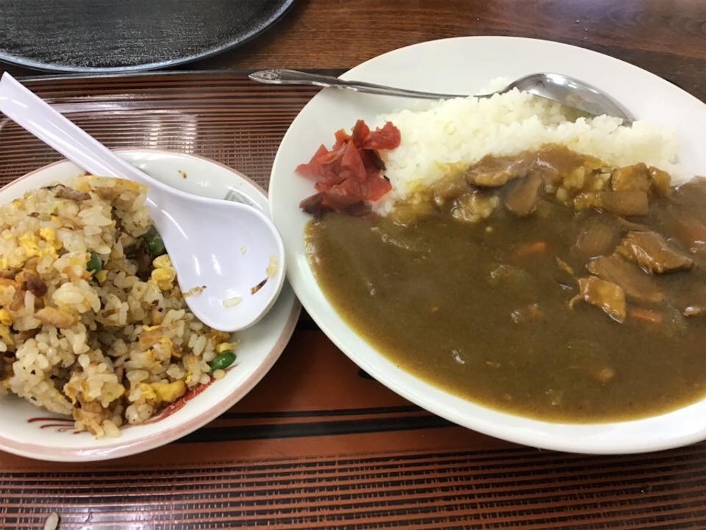 f:id:chamy-bonny:20190617210120j:image f:id:chamy-bonny:20190617210120j:image
