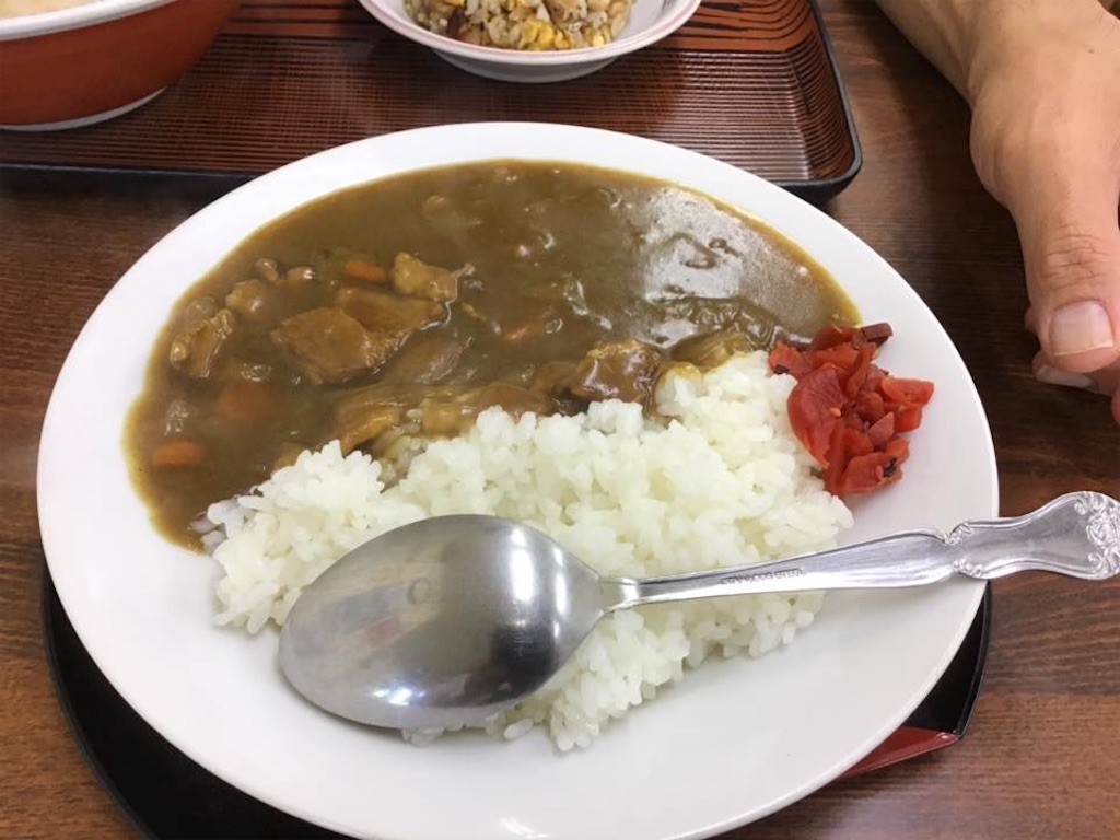 f:id:chamy-bonny:20190617210130j:image f:id:chamy-bonny:20190617210130j:image