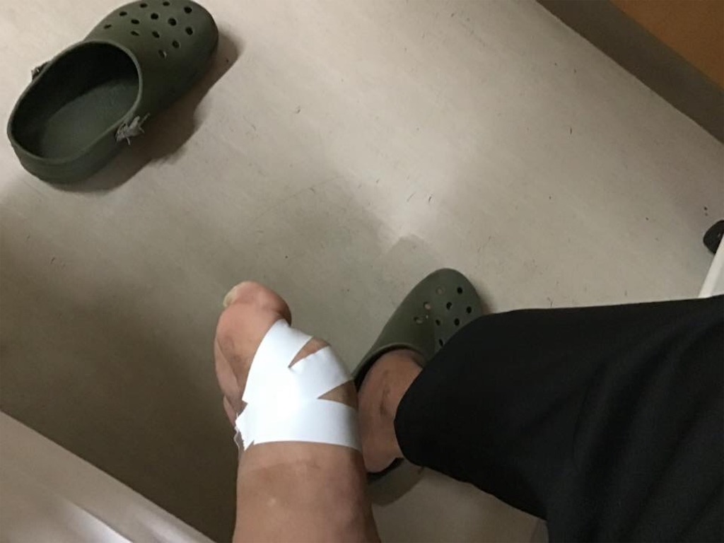 f:id:chamy-bonny:20190617210257j:image f:id:chamy-bonny:20190617210257j:image