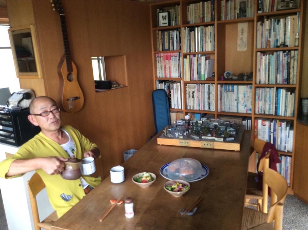 f:id:chamy-bonny:20190702222003j:image f:id:chamy-bonny:20190702222003j:image