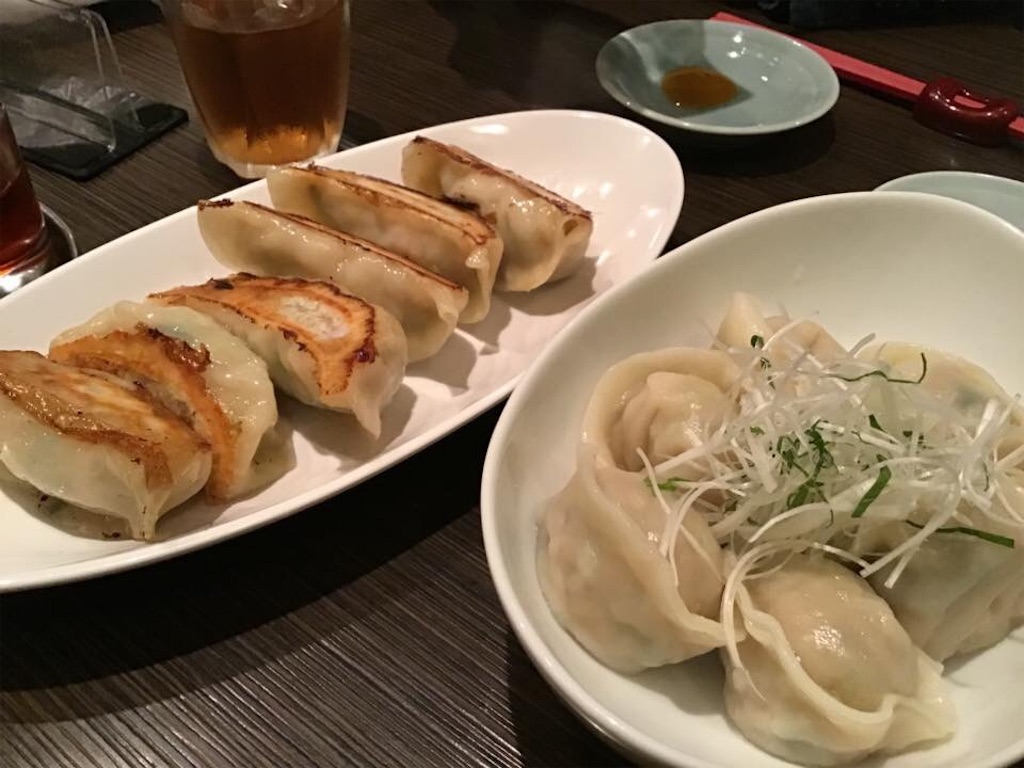 f:id:chamy-bonny:20190710214554j:image