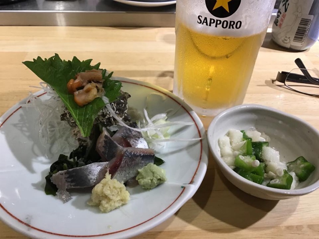 f:id:chamy-bonny:20190710214706j:image