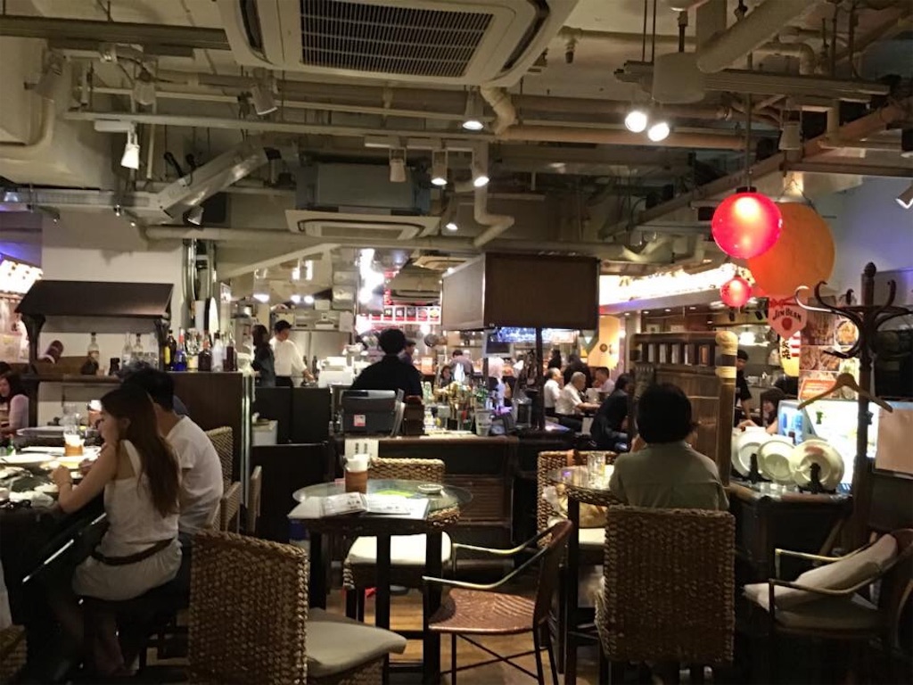 f:id:chamy-bonny:20190710214715j:image