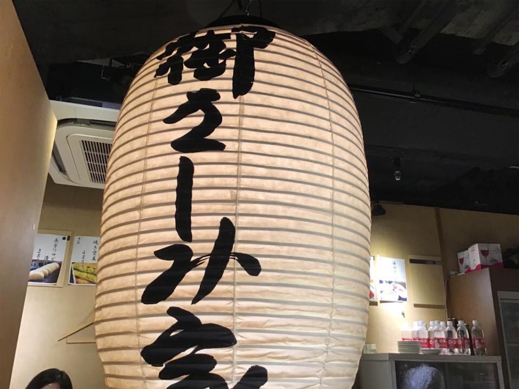 f:id:chamy-bonny:20190710214725j:image
