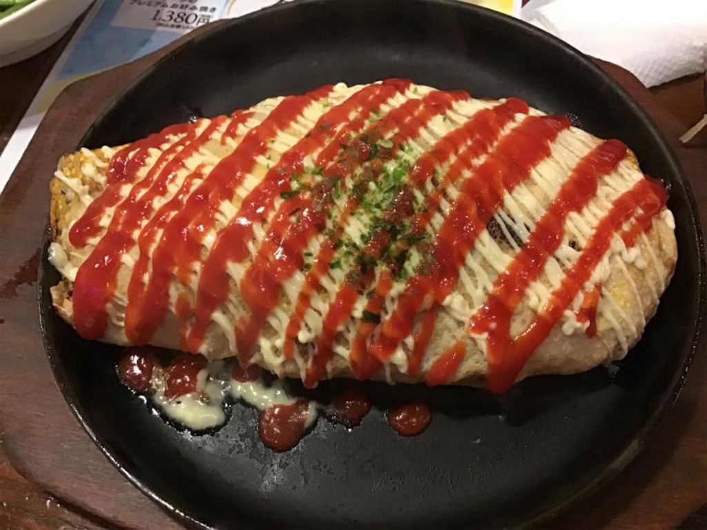 f:id:chamy-bonny:20190710214836j:image