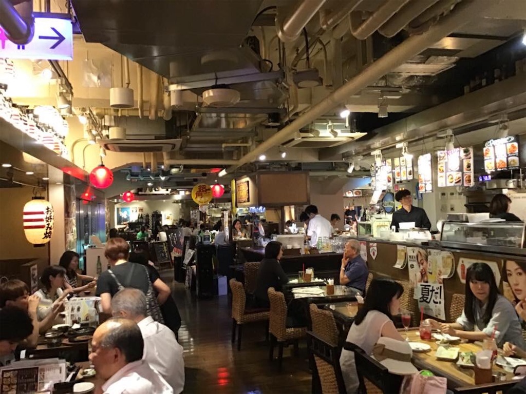 f:id:chamy-bonny:20190710214928j:image