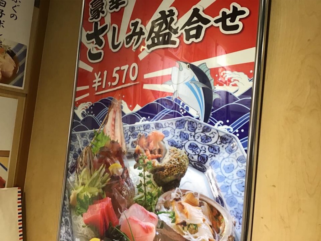 f:id:chamy-bonny:20190710214952j:image