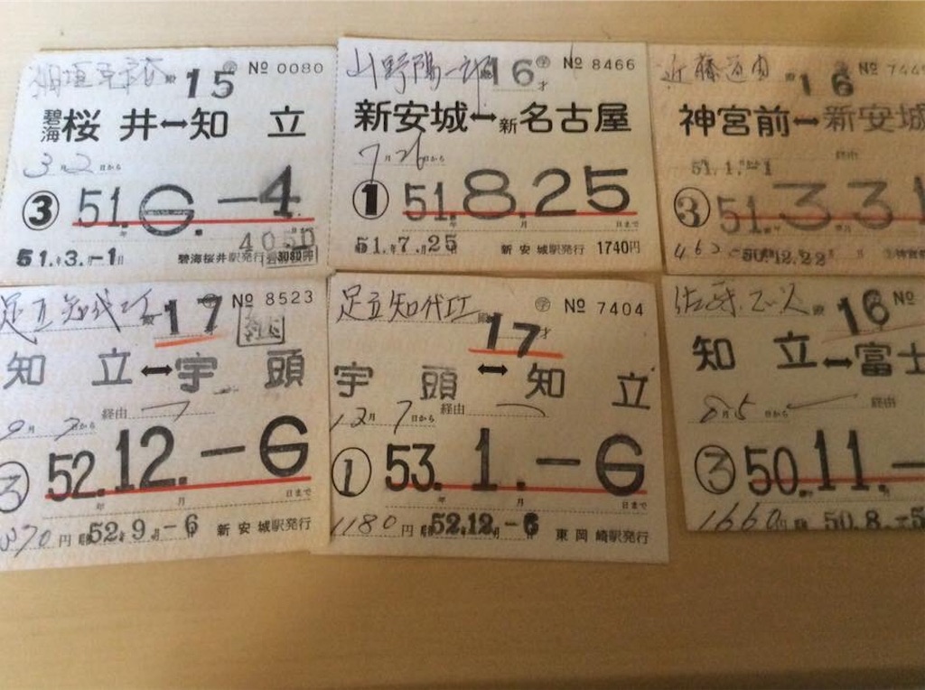 f:id:chamy-bonny:20190713212610j:image