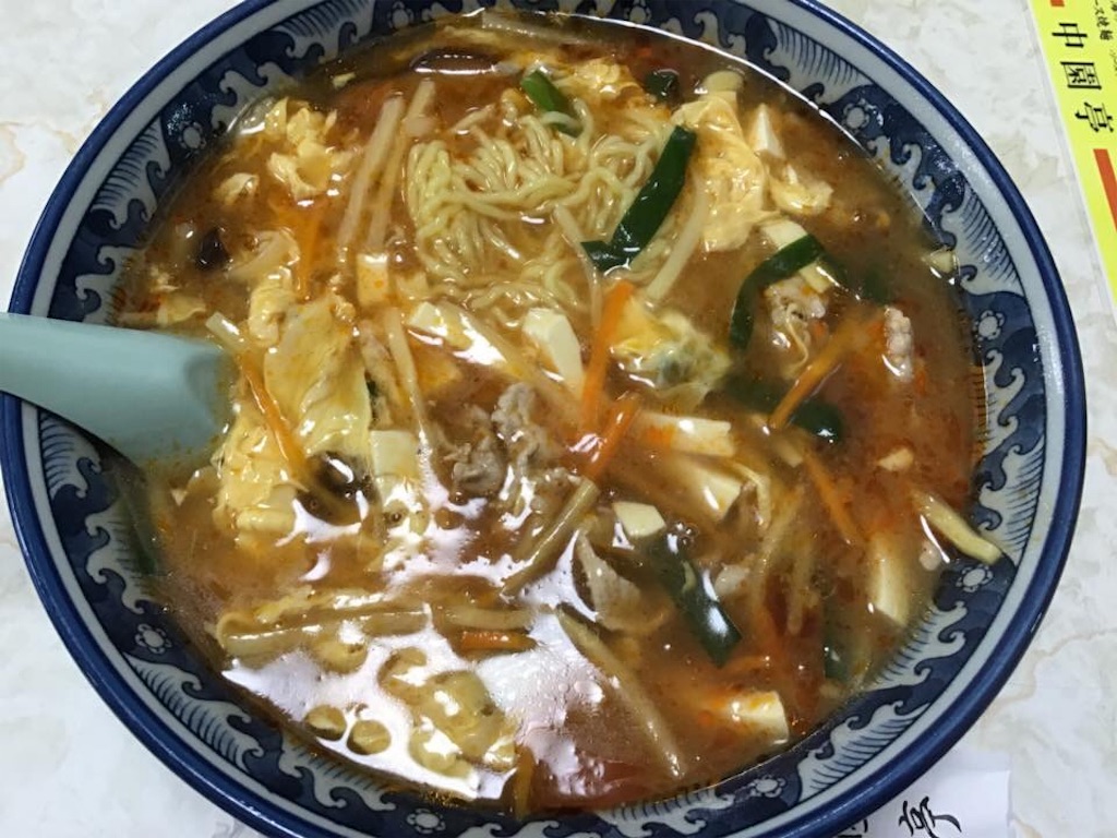 f:id:chamy-bonny:20190713215123j:image f:id:chamy-bonny:20190713215123j:image