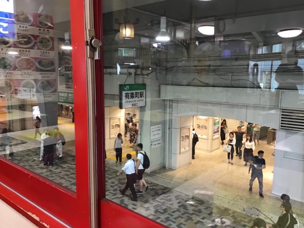 f:id:chamy-bonny:20190713215154j:image f:id:chamy-bonny:20190713215154j:image