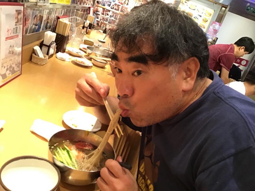 f:id:chamy-bonny:20190716210728j:image