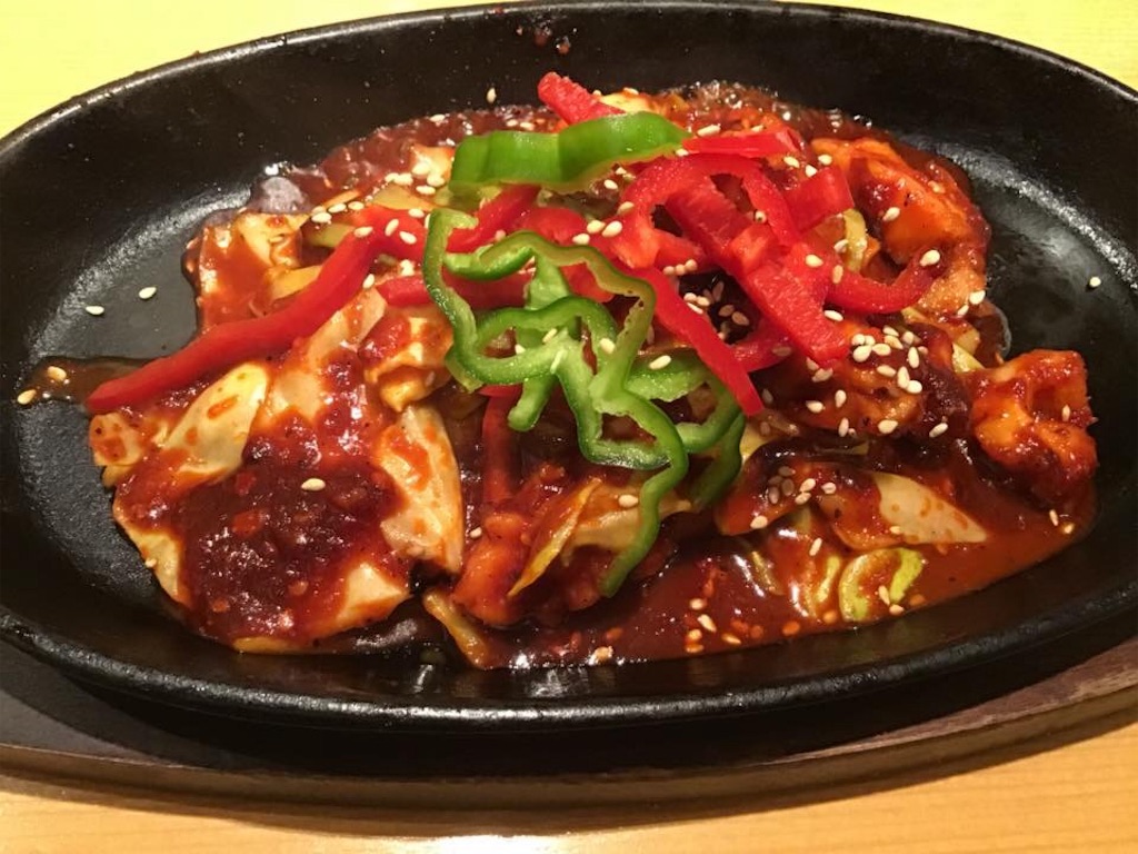 f:id:chamy-bonny:20190716210740j:image
