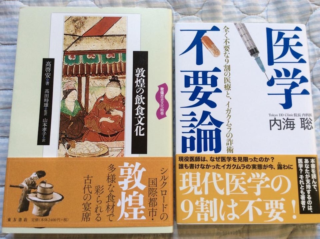 f:id:chamy-bonny:20190719202006j:image