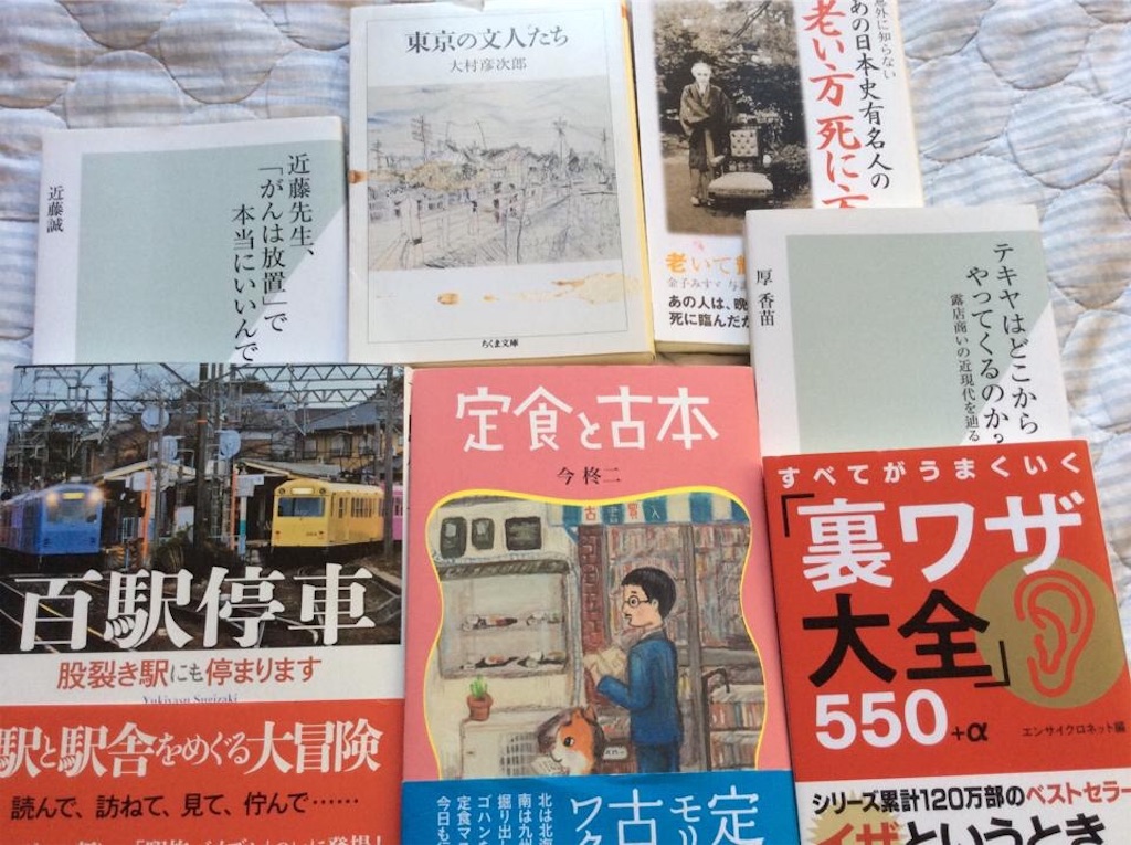 f:id:chamy-bonny:20190719202015j:image