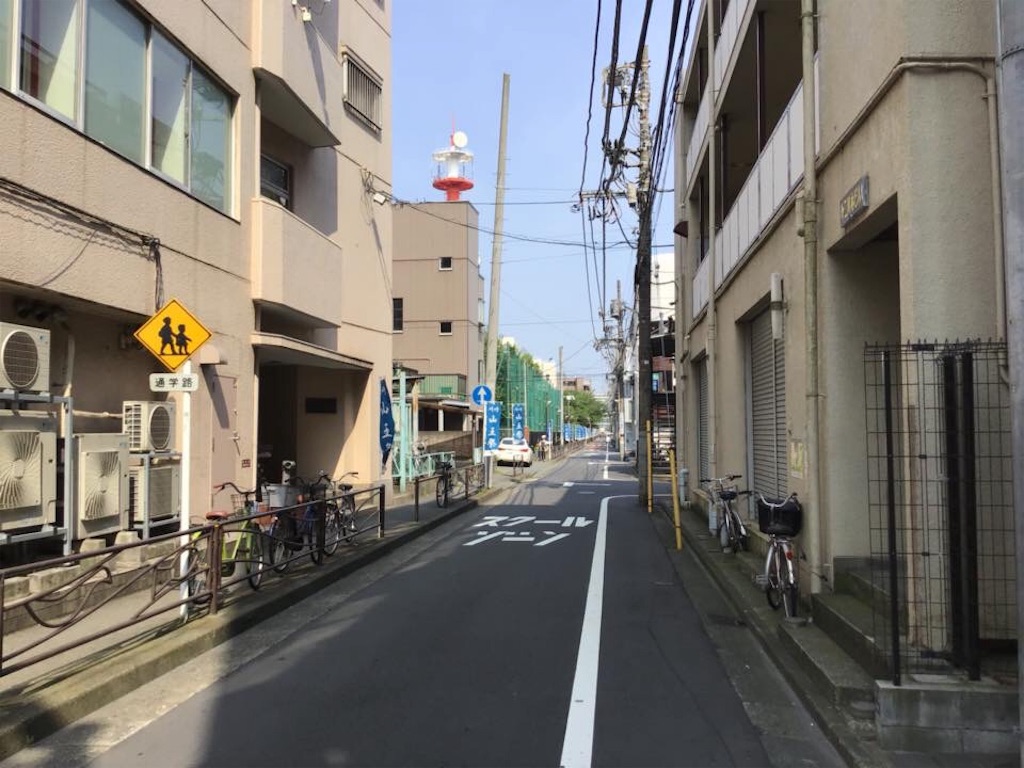 f:id:chamy-bonny:20190719203936j:image