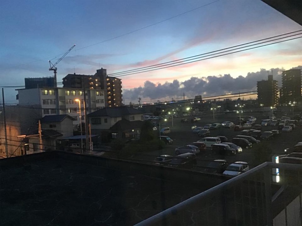 f:id:chamy-bonny:20190814232938j:image f:id:chamy-bonny:20190814232938j:image