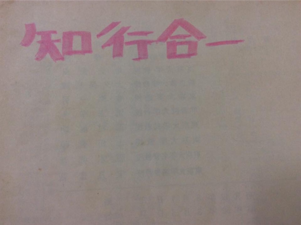 f:id:chamy-bonny:20200326225302j:image