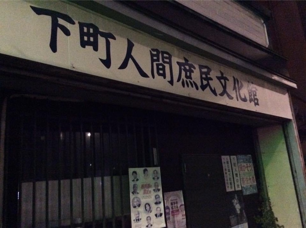 f:id:chamy-bonny:20201220235308j:image f:id:chamy-bonny:20201220235308j:image