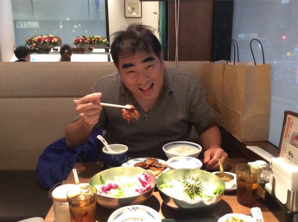 f:id:chamy-bonny:20210301213551j:image f:id:chamy-bonny:20210301213551j:image