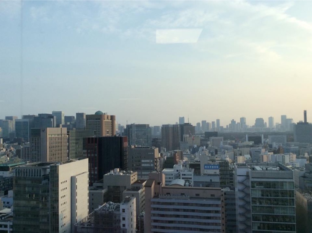 f:id:chamy-bonny:20210323225055j:image