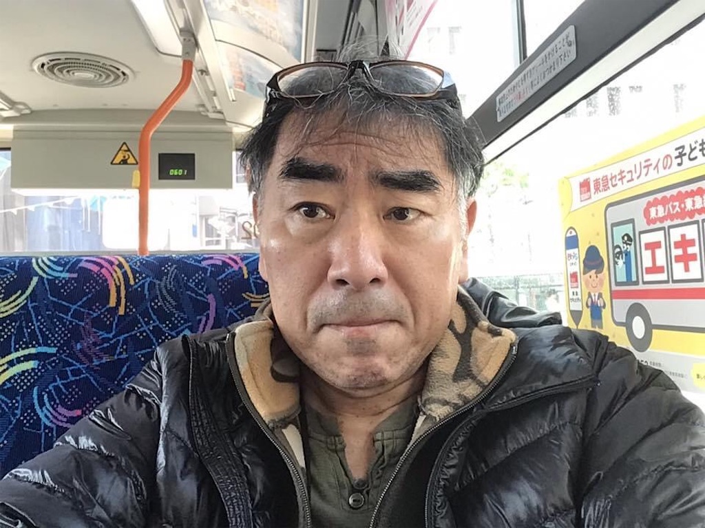 f:id:chamy-bonny:20210419234120j:image f:id:chamy-bonny:20210419234120j:image