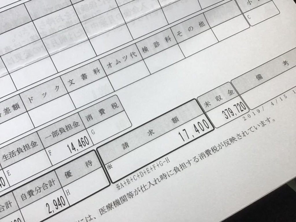 f:id:chamy-bonny:20210419234123j:image f:id:chamy-bonny:20210419234123j:image