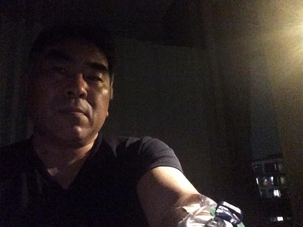 f:id:chamy-bonny:20210425235807j:image f:id:chamy-bonny:20210425235807j:image